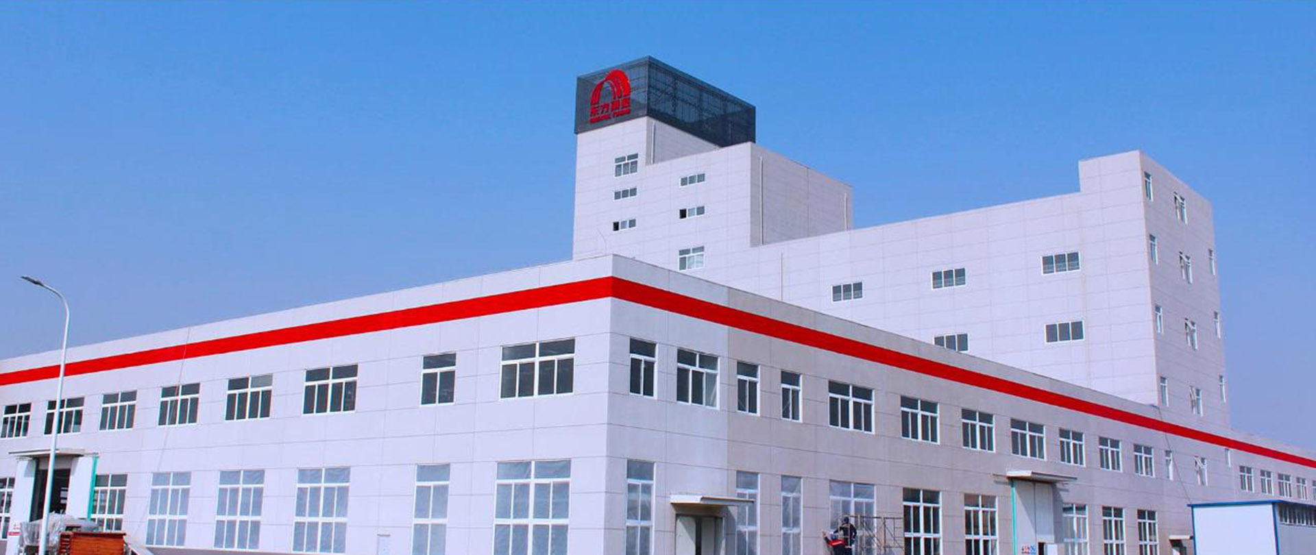 J9集团国际(中国)-官方网站