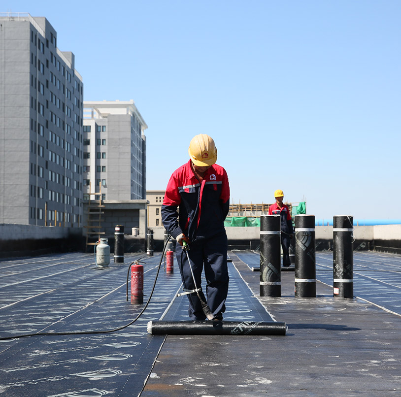 J9集团国际(中国)-官方网站