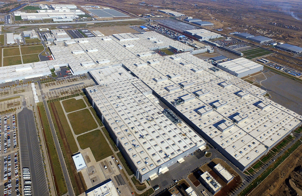 J9集团国际(中国)-官方网站