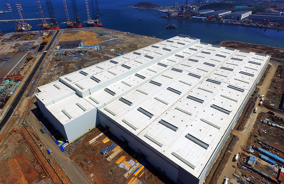 J9集团国际(中国)-官方网站