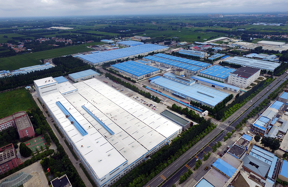 J9集团国际(中国)-官方网站