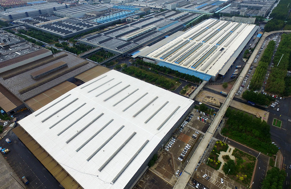 J9集团国际(中国)-官方网站