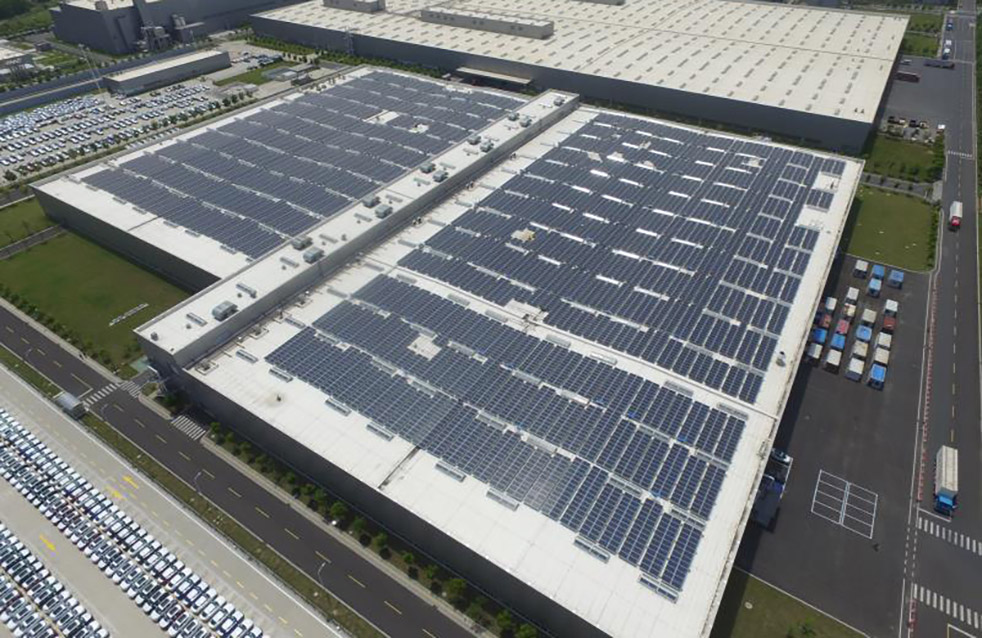 J9集团国际(中国)-官方网站