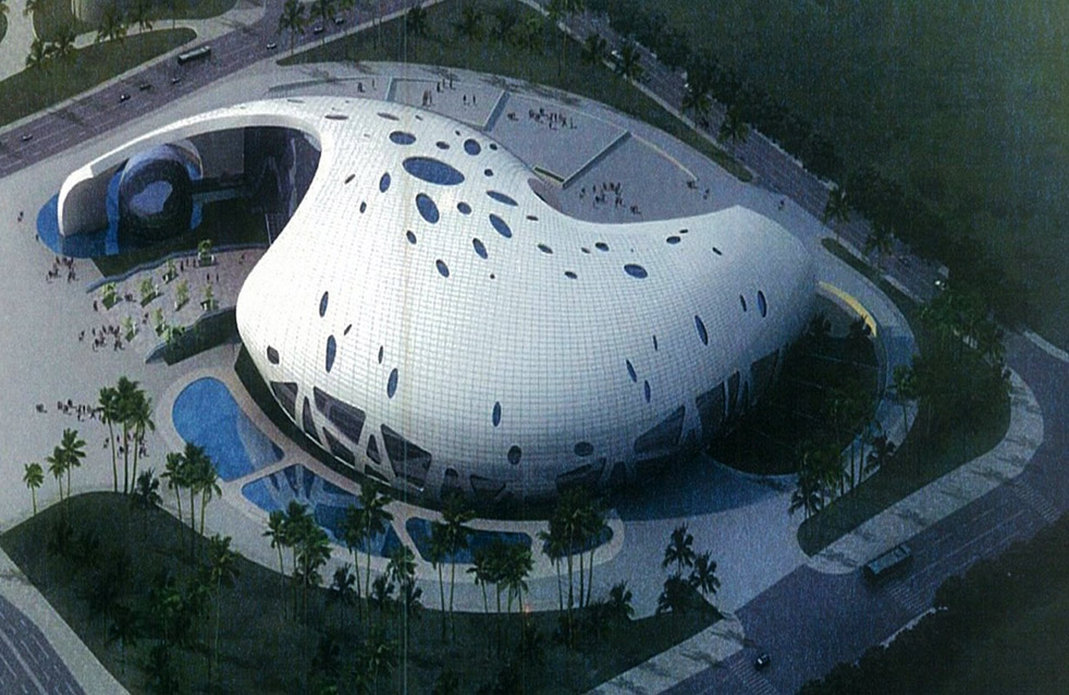 J9集团国际(中国)-官方网站