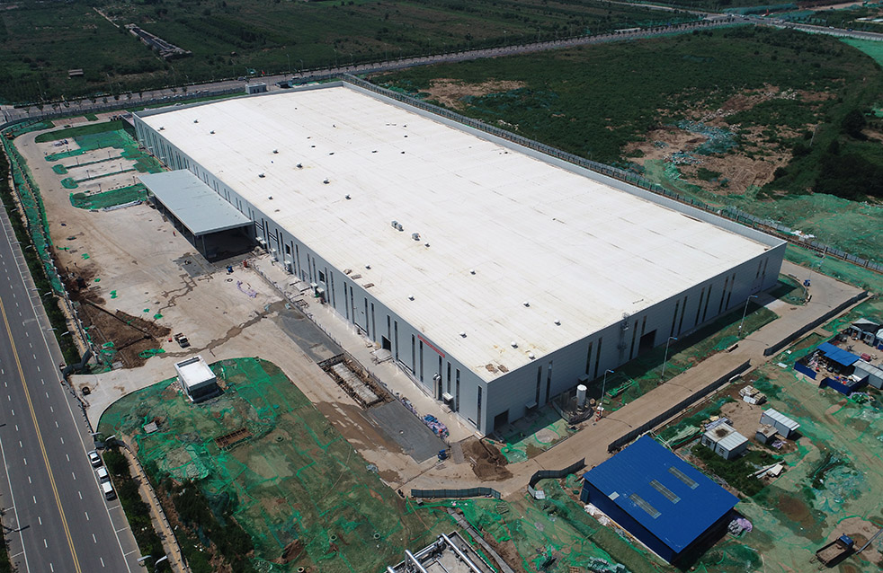 J9集团国际(中国)-官方网站