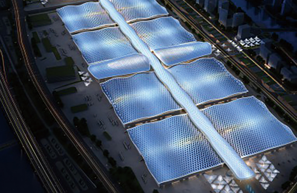 J9集团国际(中国)-官方网站