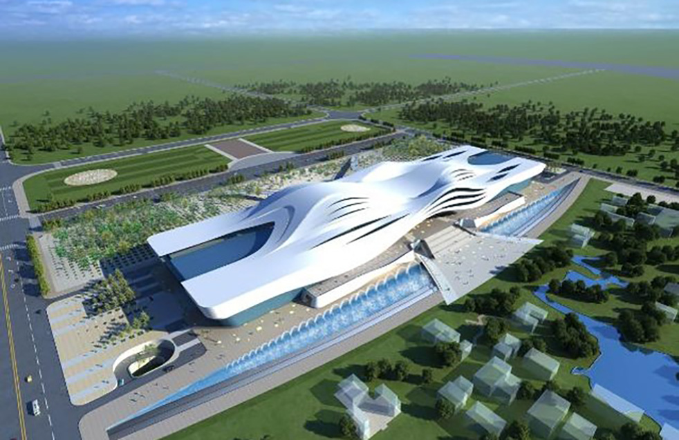 J9集团国际(中国)-官方网站