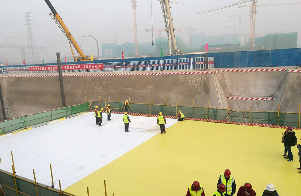 J9集团国际(中国)-官方网站