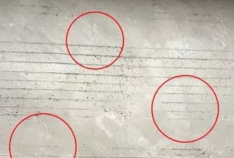 J9集团国际(中国)-官方网站