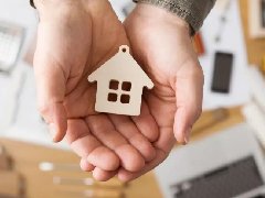 J9集团国际(中国)-官方网站