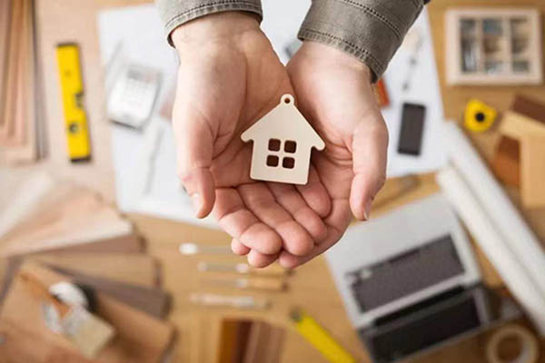 J9集团国际(中国)-官方网站