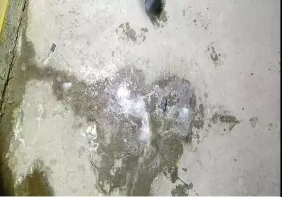 J9集团国际(中国)-官方网站