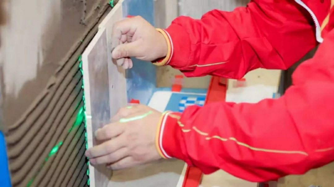 J9集团国际(中国)-官方网站