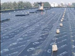 J9集团国际(中国)-官方网站