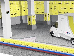 J9集团国际(中国)-官方网站