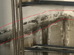 J9集团国际(中国)-官方网站