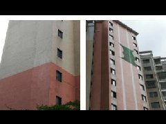 J9集团国际(中国)-官方网站