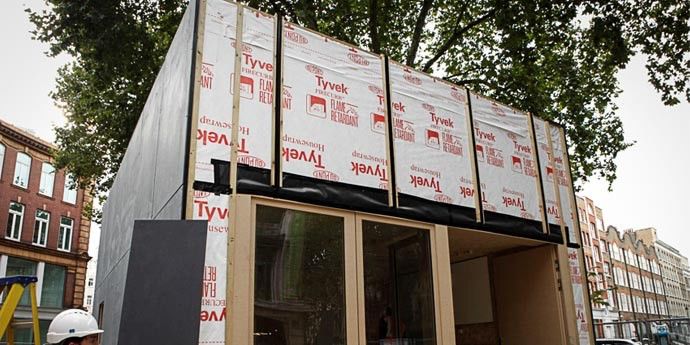 J9集团国际(中国)-官方网站