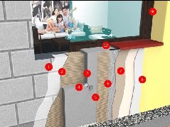 J9集团国际(中国)-官方网站