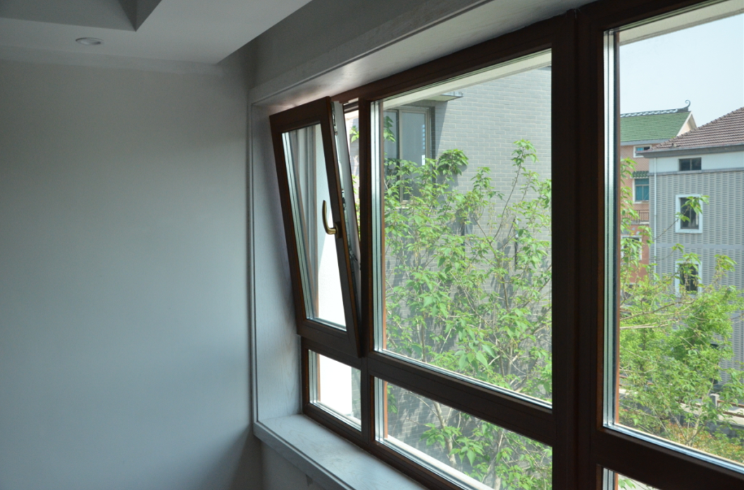 J9集团国际(中国)-官方网站