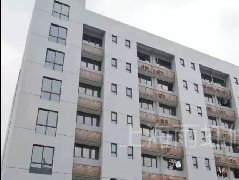 J9集团国际(中国)-官方网站