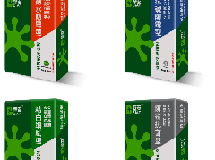 J9集团国际(中国)-官方网站