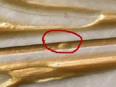 J9集团国际(中国)-官方网站