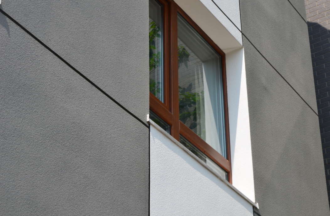 J9集团国际(中国)-官方网站