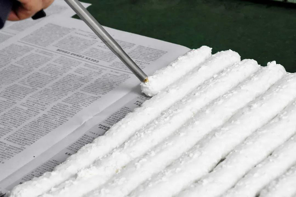 J9集团国际(中国)-官方网站