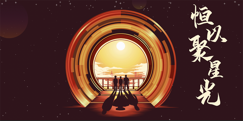 J9集团国际(中国)-官方网站