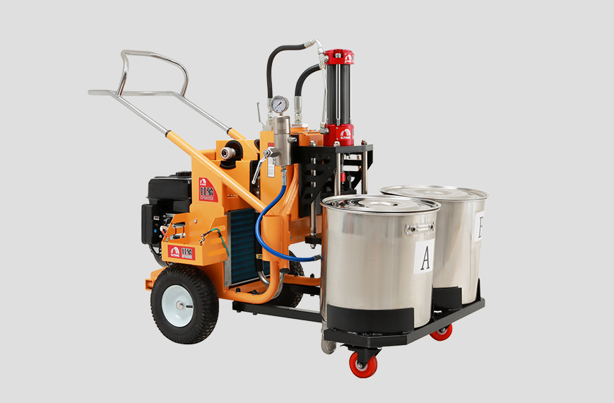 J9集团国际(中国)-官方网站