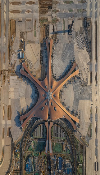 J9集团国际(中国)-官方网站