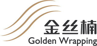 J9集团国际(中国)-官方网站