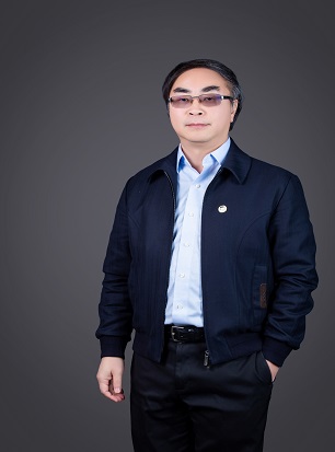 J9集团国际(中国)-官方网站