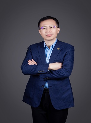 J9集团国际(中国)-官方网站