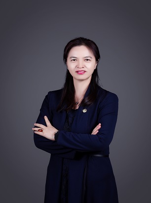 J9集团国际(中国)-官方网站