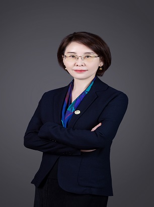 J9集团国际(中国)-官方网站