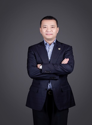 J9集团国际(中国)-官方网站