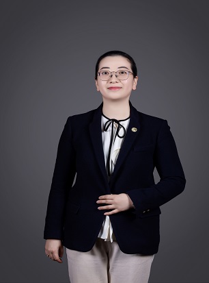 J9集团国际(中国)-官方网站