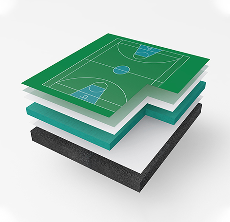 J9集团国际(中国)-官方网站