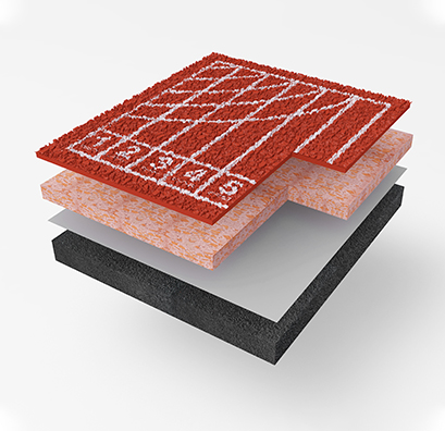 J9集团国际(中国)-官方网站