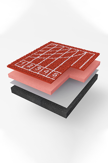 J9集团国际(中国)-官方网站