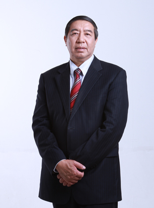 J9集团国际(中国)-官方网站