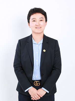 J9集团国际(中国)-官方网站