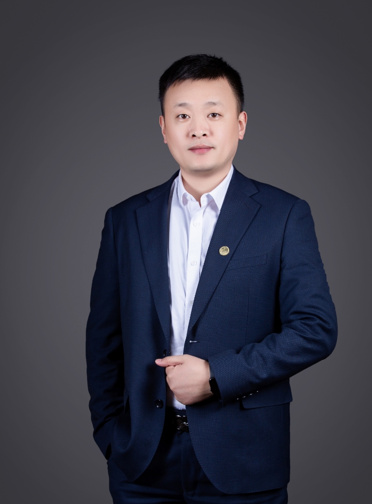 J9集团国际(中国)-官方网站