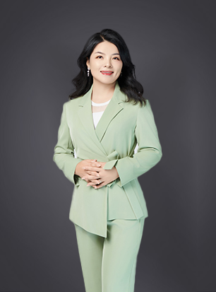 J9集团国际(中国)-官方网站