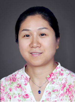 J9集团国际(中国)-官方网站