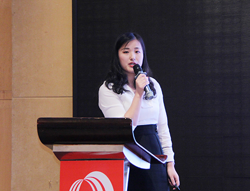 J9集团国际(中国)-官方网站