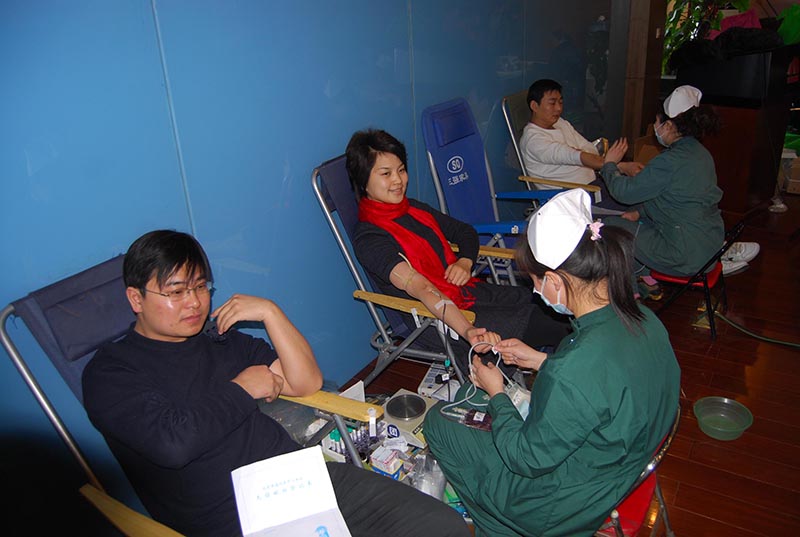 J9集团国际(中国)-官方网站