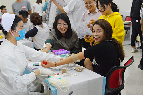 J9集团国际(中国)-官方网站